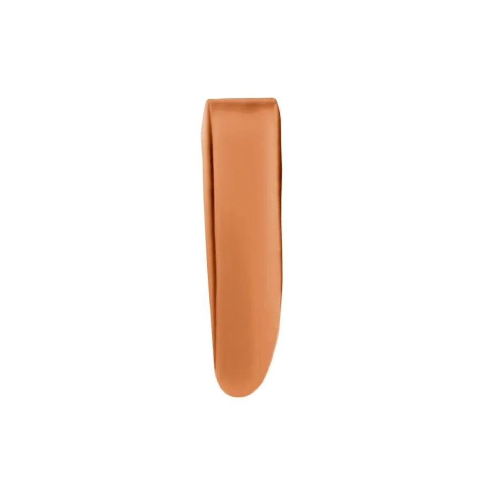 L'Oréal Paris True Match 4.D/W Golden Natural Foundation