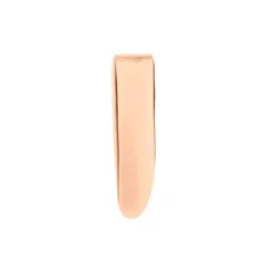 L'Oréal Paris True Match 1.5D/W Foundation