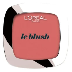 L’Oréal Paris True Match Le Blush 150 Rose Sucre D'Orge Blush