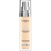 L'Oréal Paris True Match 1.5N Linen Foundation