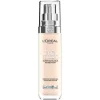L'Oréal Paris True Match 0.5N Porcelain Foundation