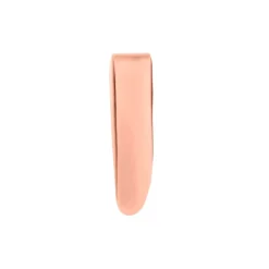 L'Oréal Paris True Match 0.5N Porcelain Foundation