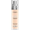 L'Oréal Paris True Match 1.N Ivory Foundation