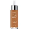 L'Oréal Paris True Match Nude 7-8 Tan Deep Plumping Tinted Serum