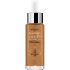 L'Oréal Paris True Match Nude 6-7 Tan Plumping Tinted Serum