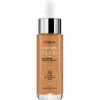 L'Oréal Paris True Match Nude 5-6 Medium Tan Plumping Tinted Serum