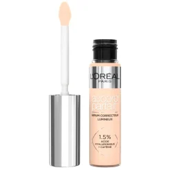 L'Oréal Paris True Match Radiant 1R Serum Concealer