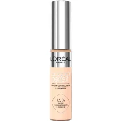 L'Oréal Paris True Match Radiant 1R Serum Concealer