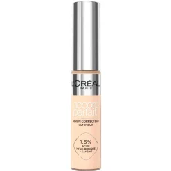 L'Oréal Paris True Match Radiant 2R Serum Concealer