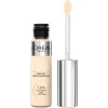 L'Oréal Paris True Match Radiant 0.5D Serum Concealer