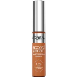 L'Oréal Paris True Match Radiant 10D Serum Concealer