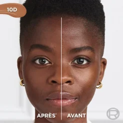 L'Oréal Paris True Match Radiant 10D Serum Concealer