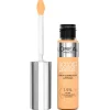 L'Oréal Paris True Match Radiant 6N Serum Concealer