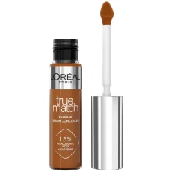 L'Oréal Paris True Match Radiant 11N Serum Concealer
