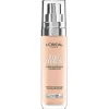 L'Oréal Paris True Match 3.R/3.C Rose Beige Foundation
