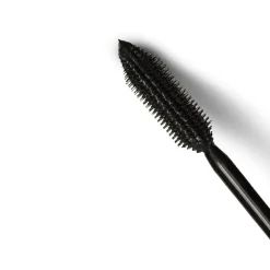 L'Oréal Paris Volume Million Lashes Waterproof Black Mascara