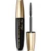 L'Oréal Paris Volume Million Lashes Balm Noir 01 Black Mascara