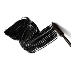 L'Oréal Paris Volume Million Lashes 01 Extra Black Mascara