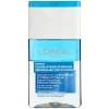 L'Oréal Paris Waterproof Make-Upremover voor Oog en Lippen