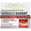 L’Oréal Paris Wrinkle Expert 45+ Anti-Rimpel Dagcrème