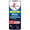 Lucovitaal Blaasontsteking Urineweginfecties