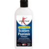 Lucovitaal Eczeem Psoriasis Shampoo