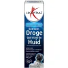 Lucovitaal Extra Droge & Geïrriteerde Huid Crème
