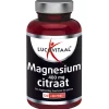 Lucovitaal Magnesium Citraat Tabletten