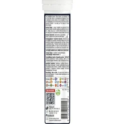 Lucovitaal Magnesium 400mg Citraat Bruistabletten