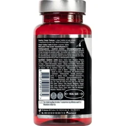 Lucovitaal Magnesium Vitaminen & Mineralen Compleet Tabletten