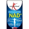 Lucovitaal Nad+ Capsules