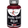 Lucovitaal Rode Gist Rijst Tabletten