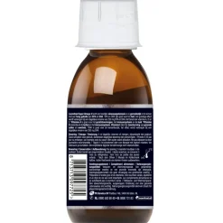 Lucovitaal Super Omega-3
