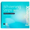 Lumineux Whitening Strips
