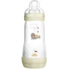 Mam Easy Start 4+M Anti Colic Fles