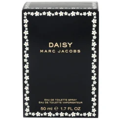 Marc Jacobs Daisy Eau de Toilette