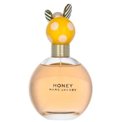 Marc Jacobs Honey Eau de Parfum