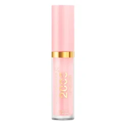 Max Factor 2000 Calorie 010 Cotton Candy Lip Glaze Lipgloss