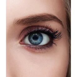 Max Factor 2000 Calorie Dramatic Volume 002 Black/Brown Mascara