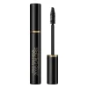 Max Factor 2000 Calorie Dramatic Volume 001 Black Mascara