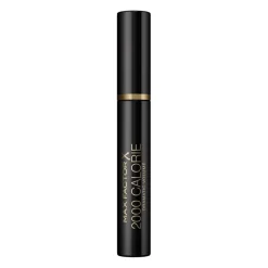 Max Factor 2000 Calorie Dramatic Volume 001 Black Mascara