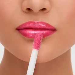 Max Factor Calorie 2000 Lip Glaze 30 Plumping Lipgloss