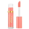 Max Factor Calorie 2000 Lip Glaze 60 Plumping Lipgloss