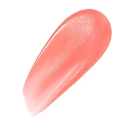 Max Factor Calorie 2000 Lip Glaze 60 Plumping Lipgloss