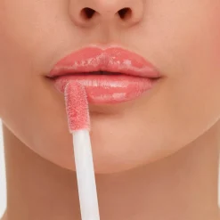 Max Factor Calorie 2000 Lip Glaze 60 Plumping Lipgloss