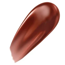Max Factor Calorie 2000 Lip Glaze 180 Plumping Lipgloss