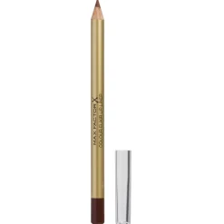 Max Factor Colour Elixir 025 Lip Liner