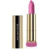 Max Factor Colour Elixir 125 Icy Rose Lipstick