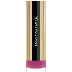 Max Factor Colour Elixir 125 Icy Rose Lipstick