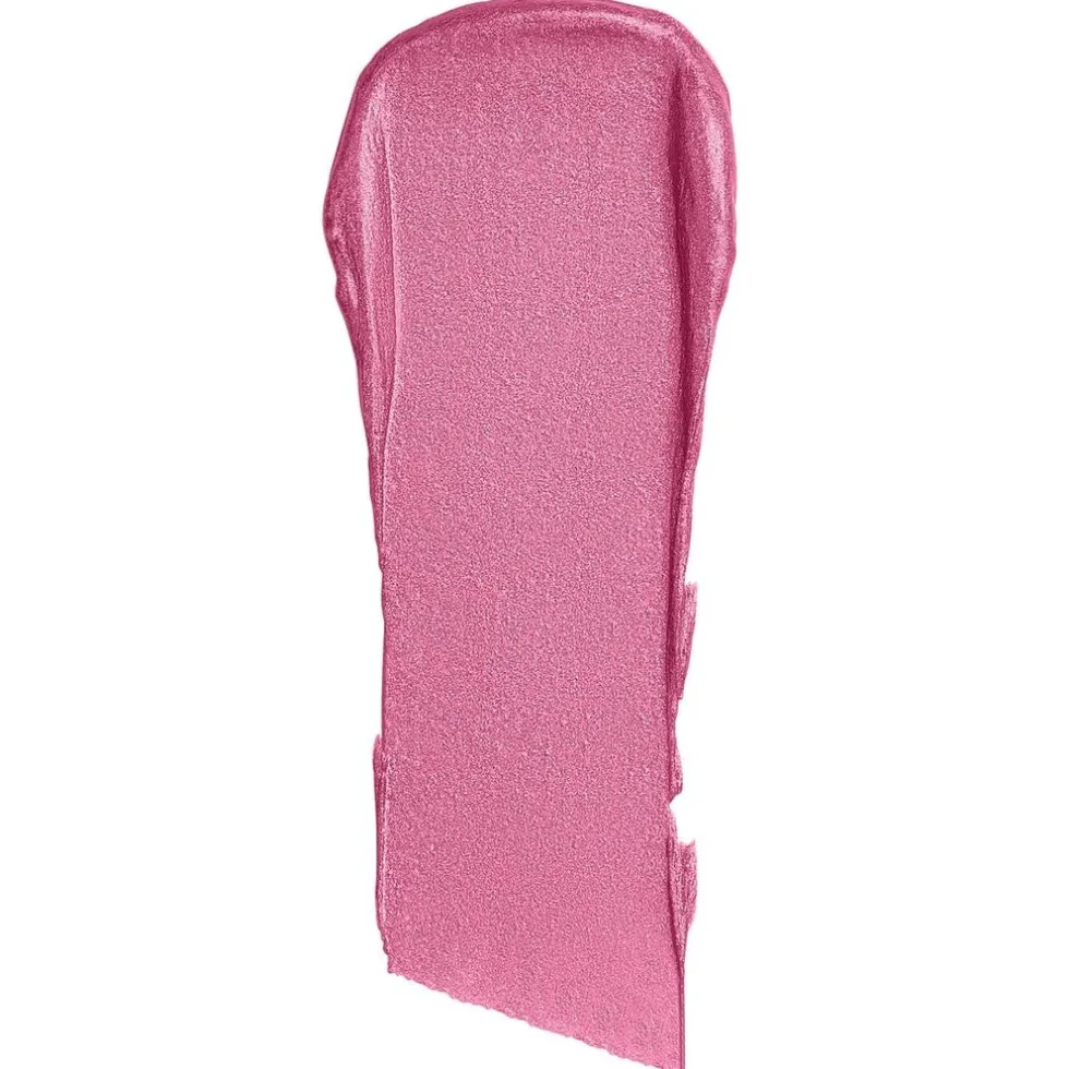 Max Factor Colour Elixir 125 Icy Rose Lipstick
